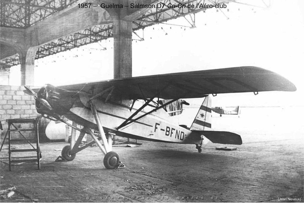 133-AERODROMES-ET-BASES-1945-1962-1-GUELMA (45).jpg